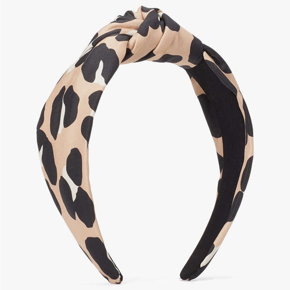 Kate Spade Headband